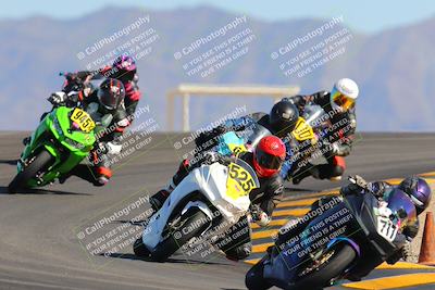 media/Oct-29-2022-CVMA (Sat) [[14c0aa3b66]]/Race 4 500 Supersport-350 Supersport/